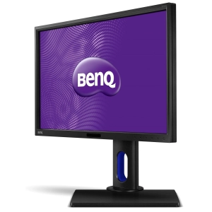 BenQ