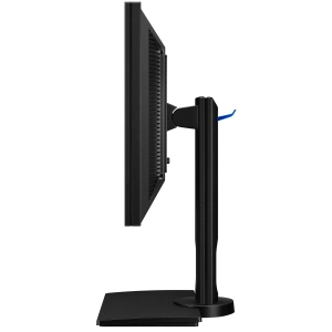 BenQ BL2420PT