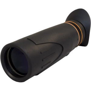 Binóculos Levenhuk Wise PLUS 10x42 / Monocular