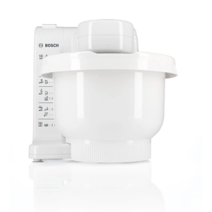 Bosch MUM 4427