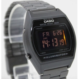 Casio B640WB-1A