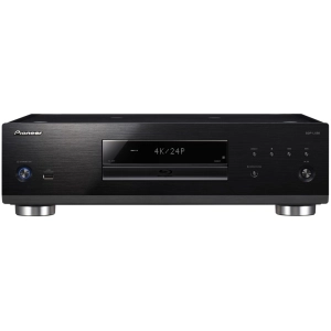 Leitor de DVD/Blu-ray Pioneer BDP-LX88