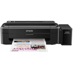 Impressora Epson L132