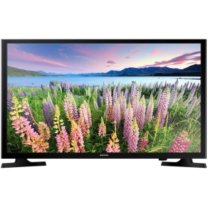 TV Samsung UE-32J5000