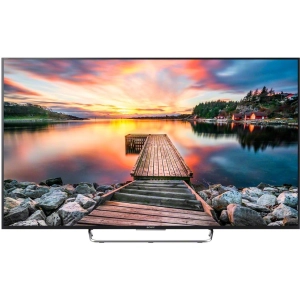 TV Sony KDL-65W855C