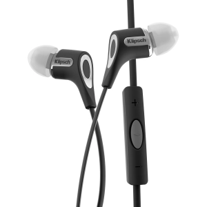 Klipsch R6i