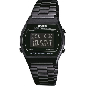 Casio B640WD-1A