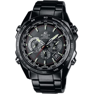 Relógio Casio Edifice EQW-M600DC-1A