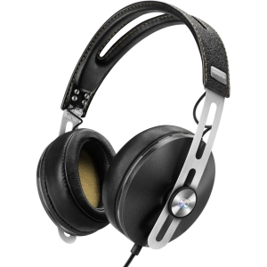 Fones de ouvido Sennheiser Momentum M2