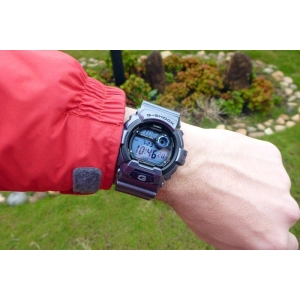 Casio G-Shock G-8900SC-1Y