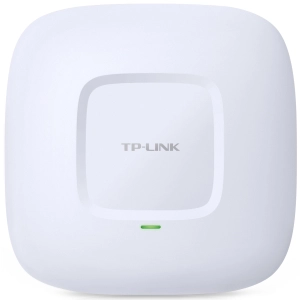 Adaptador Wi-Fi TP-LINK EAP110