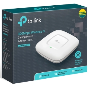 TP-LINK