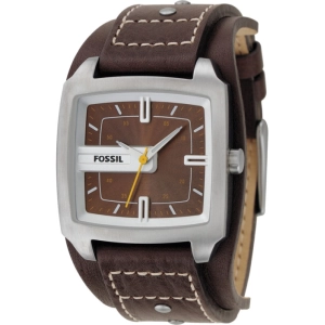 Relógio FOSSIL JR9990