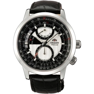 Orient watch DH00001W