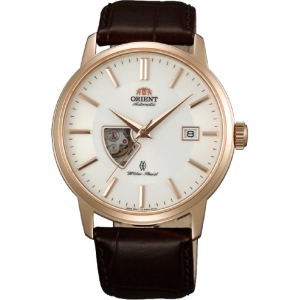 Assista Orient DW08002W