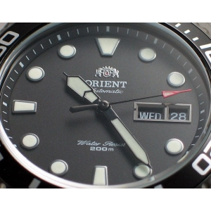 Orient EM65007B