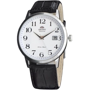 Orient Watch ER27008W