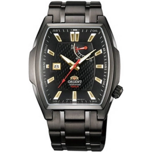 Orient watch FDAG002B