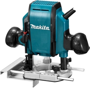 Roteador Makita RP0900