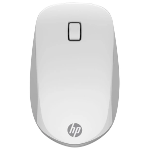 Mouse Bluetooth HP Z5000