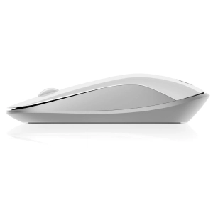 HP Z5000 Bluetooth Mouse