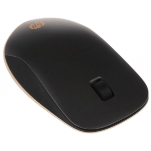 HP Z5000 Bluetooth Mouse