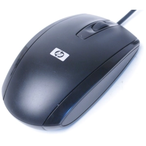 HP x500 Mouse