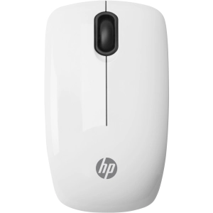 HP Z3200 Wireless Mouse