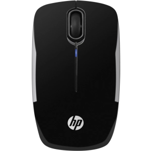 HP Z3200 Wireless Mouse