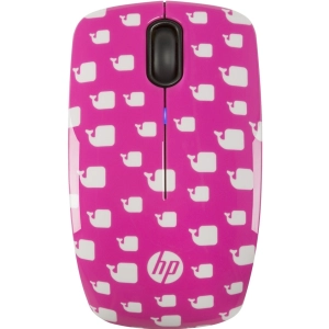 HP Z3200 Wireless Mouse