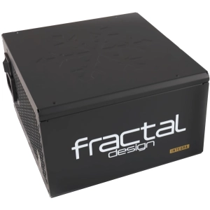 Fractal Design FD PSU -PSU- IN3B-550W