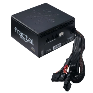 Fractal Design FD-PSU-IN3B-550W