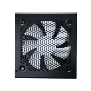 Fractal Design FD-PSU-IN3B-550W