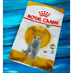 Royal Canin