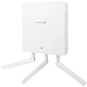 Adaptador Wi-Fi EDIMAX WAP1750