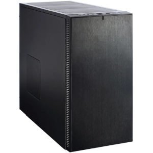 Case Fractal Design Define S