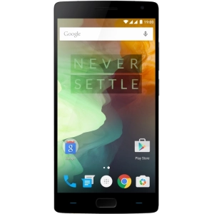 Telemóvel OnePlus 2