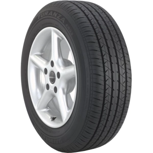 Pneus Bridgestone Turanza ER33 255/35 R18 90Y