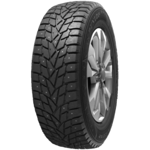 Pneus Dunlop SP Winter Ice 02 245/45 R19 102T