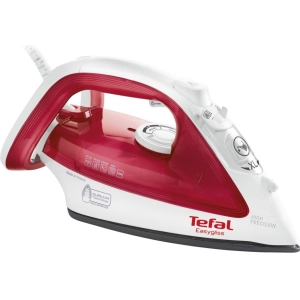 Ferro Tefal Easygliss FV 3922