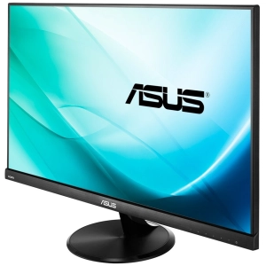 Monitor Asus VC239H