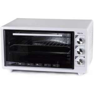 Forno Elétrico Mirta MO 0145 B