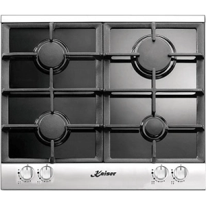 Cooktop Kaiser KCG 6972