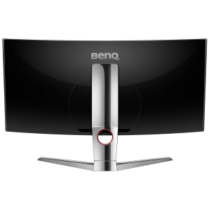 BenQ