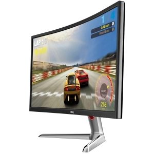 BenQ XR3501