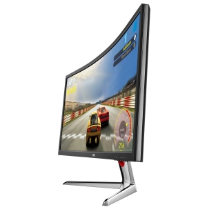 BenQ XR3501