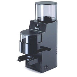 Moedor de café Gaggia MDF