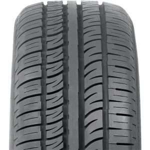 Pirelli Scorpion Zero Asimmetrico 275/55 R19 111V