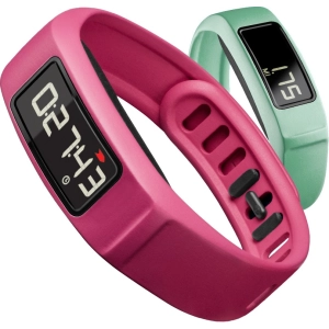 Garmin Vivofit 2