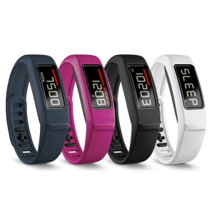 Garmin Vivofit 2